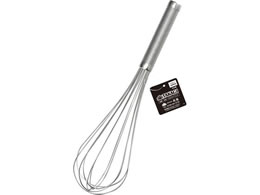 TAKAGI 18-8 ���Z���A���� 27cm