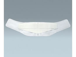 �A���P�A �T�N�����b�V���EEX LL 8-3632-04