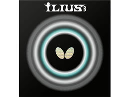 o^tC CEXBSNEX 00440-278-0.5