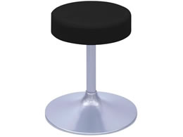 ���c�x�b�h A�^�N�����P�`�F�A�[ ��360mm H400 �� TB-1562-01