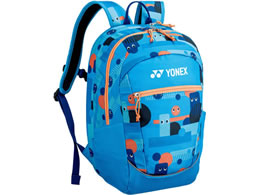 YONEX ���l�b�N�X �W���j�A�o�b�N�p�b�N BAG2589-489