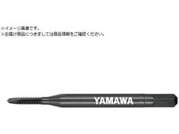 } _|Cg^bv PO OX P2 M1.6X0.35 PO-OX-P2-M1.6X0.35