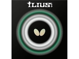 o^tC CEXS 00450-006-1.3