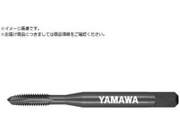 } _|Cg^bv PO OX P2 M2.3X0.4 PO-OX-P2-M2.3X0.4