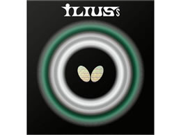 o^tC CEXS 00450-278-1.1