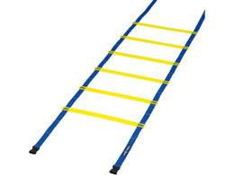 TOEI LIGHT �g�[�G�C���C�g �X�s�[�h���_�[ HG40-6m