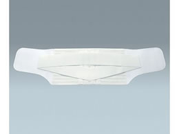 �A���P�A �T�N�����C�h�EEX 3L 8-3633-05