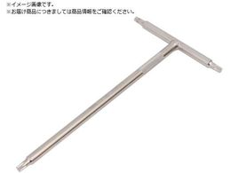 TONE wbNX[u` T`gNX` nT30 S210mm TTX-T30