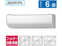 ���� �y�z���̂݁E�H���Ȃ��z6����� �������|���t�� ��g�[�G�A�R�� e angle select �����܂��� W�V���[�Y RASWM2225SE5WS