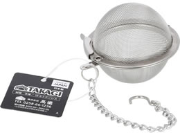 TAKAGI 18-8�{�[�������� 55�� ���� 4907052870857