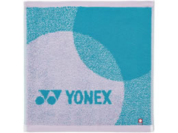 YONEX ���l�b�N�X �^�I���n���J�` AC1088-354