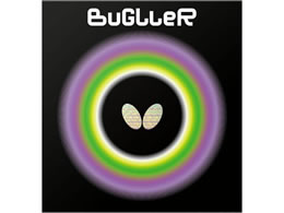 o^tC oO[ 00470-278-1.7