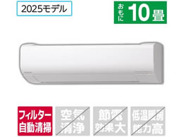 ���� �y�z���̂݁E�H���Ȃ��z10����� �������|���t�� ��g�[�G�A�R�� e angle select �����܂��� W�V���[�Y RASWM2825SE5WS