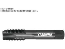 } _|Cg^bv PO OX P4 3 4W10 PO-OX-P4-3 4W10