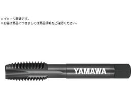 } _|Cg^bv PO OX P4 M10X1.5 PO-OX-P4-M10X1.5+20