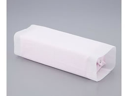 �A�Y���� �v���V�F�A�f�B�X�|���J�o�[ 50���~2�� 8-3663-01