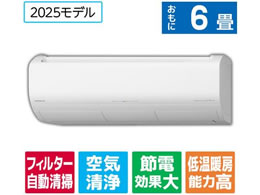 ���� �y�z���̂݁E�H���Ȃ��z6����� �������|���t�� ��g�[�G�A�R�� e angle select �����܂��� X�V���[�Y RASJT2225SE5WS