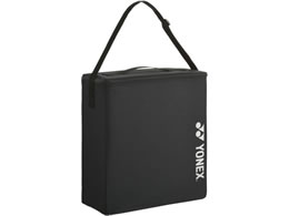 YONEX ���l�b�N�X �V���g���P�[�X BAG25SC-007