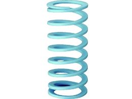  ݗp͂΂ TU^Cv 65% 21~30 Cgu[ TU21X 30