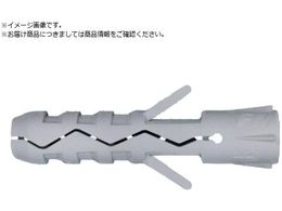 friulside iCvO TU 12X60 25{ TU12X60-25