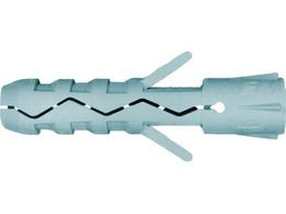 friulside iCvO TU 4X20 35{ TU-4X20-35