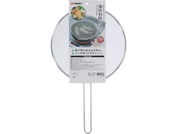 TAKAGI �I�C���X�N���[�� ���͂˖h�~�l�b�g25cm