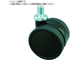 g[V ˂ݑoփLX^[ 60a ݃{g M10~1.5 TU60-BM10XP1.5