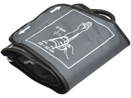 �h���e�b�N ��r�������v �����p�J�t(�u���b�N) 8-369-11