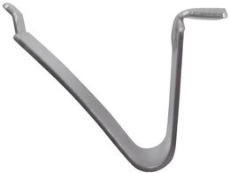 TRUSCO �X�e�����X�I���p�I�� 40���� TU-SUS