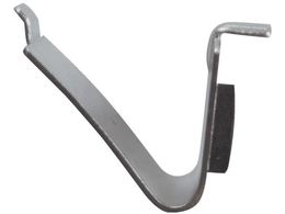 TRUSCO �X�e�����X�I���p�I�� �N�b�V�����ޕt 8���� TU-SUS-KZ