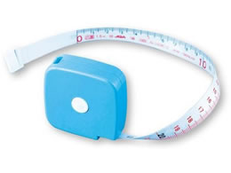 ���W���[[JIS�K�i�K��] �u���[ 8-3694-01