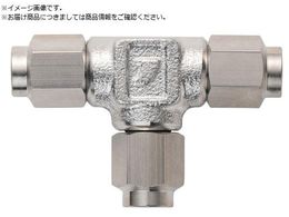 H XeXp jIeB[ ~n 4~2.5mm TU-4X2.5-SUS