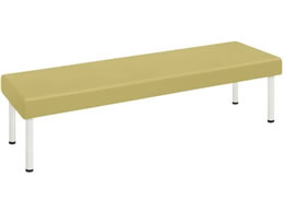 ���c�x�b�h SN�X�~�X(01) 100�~40cm �A�C�{���[ TB-1488-01