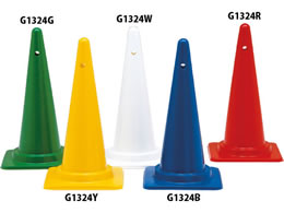 TOEI LIGHT �g�[�G�C���C�g �R�[�i�[�|�C���g70H ��