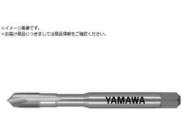 } |Cg^bv PO P2 1 4SM40 PO-P2-1 4SM40