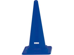 TOEI LIGHT �g�[�G�C���C�g �\�t�g�R�[�i�[�|�C���g 70 ��