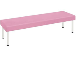 ���c�x�b�h SN�X�~�X(01) 100�~40cm �s���N TB-1488-01