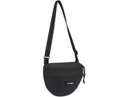 YONEX ���l�b�N�X �V�����_�[�o�b�OS BAG2536-007