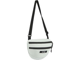 YONEX ���l�b�N�X �V�����_�[�o�b�OS BAG2536-647