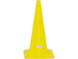 TOEI LIGHT �g�[�G�C���C�g �\�t�g�R�[�i�[�|�C���g 70 ��