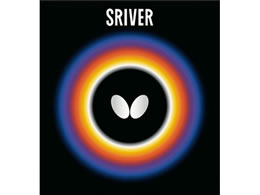 o^tC XCo[ 05050-278-1.7