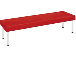 ���c�x�b�h SN�X�~�X(01) 100�~40cm ���b�h TB-1488-01