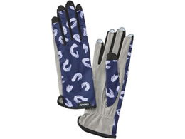 YONEX ���l�b�N�X �e�j�X�O���[�u AC271-019-L