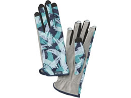 YONEX ���l�b�N�X �e�j�X�O���[�u AC271-554-L