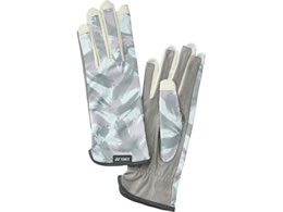 YONEX ���l�b�N�X �e�j�X�O���[�u AC271-168-L