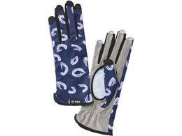 YONEX ���l�b�N�X �e�j�X�O���[�u AC271H-019-LL