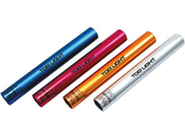 TOEI LIGHT �g�[�G�C���C�g �A���~�o�g������(4�F1�g)