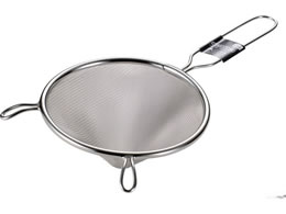 TAKAGI 18�[8�X�e�����X�~���X�[�v���� 16cm