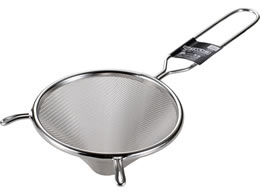 TAKAGI 18�[8�X�e�����X�~���X�[�v���� 13cm