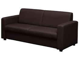 RN ڃCX x[VX 2l|\t@[ U[ _[NuE